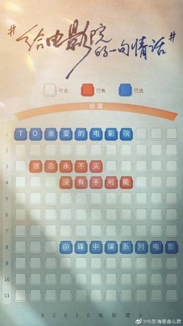 怎么做假阿肯色州驾驶证